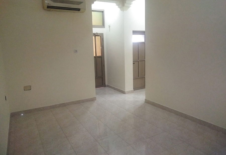 Property image1